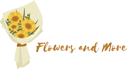 Flowers And More LLC